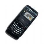 Carcasa Blackberry 9100 Blanca